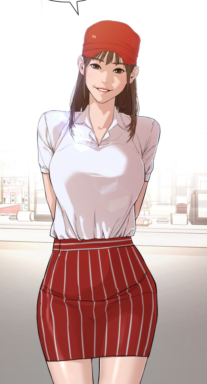 Read Viral Hit Manga Online