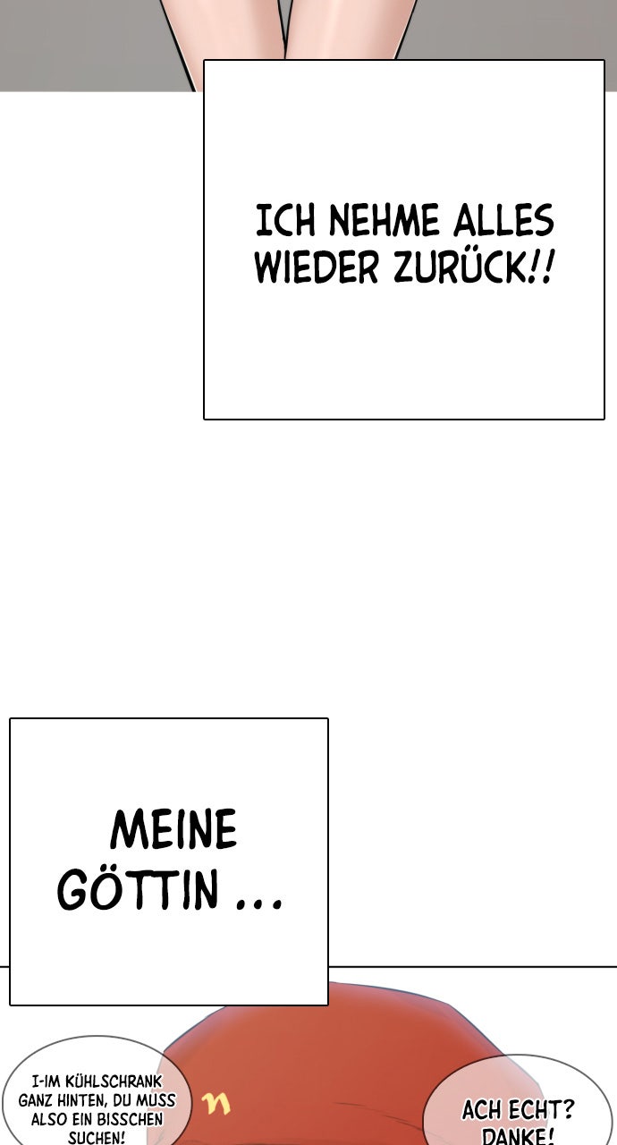 Read Viral Hit Manga Online