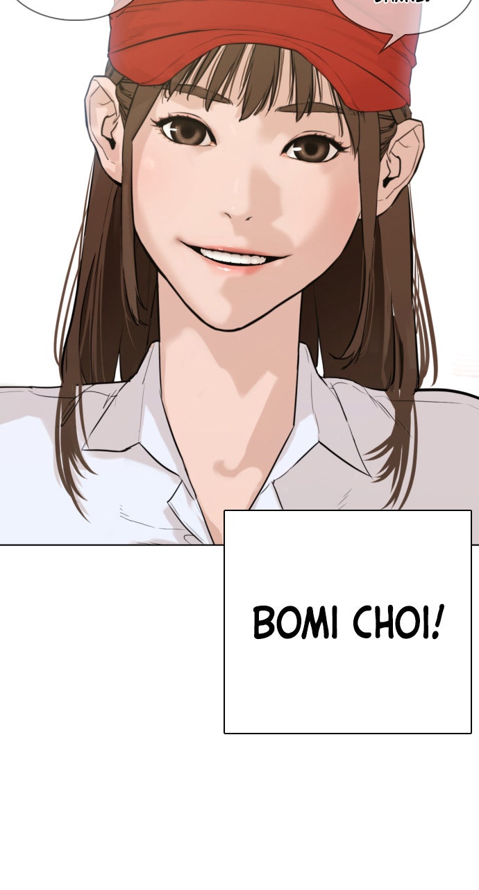 Read Viral Hit Manga Online