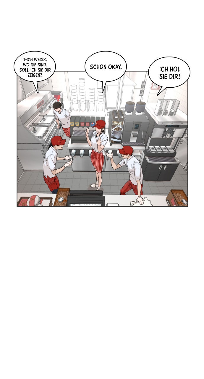 Read Viral Hit Manga Online