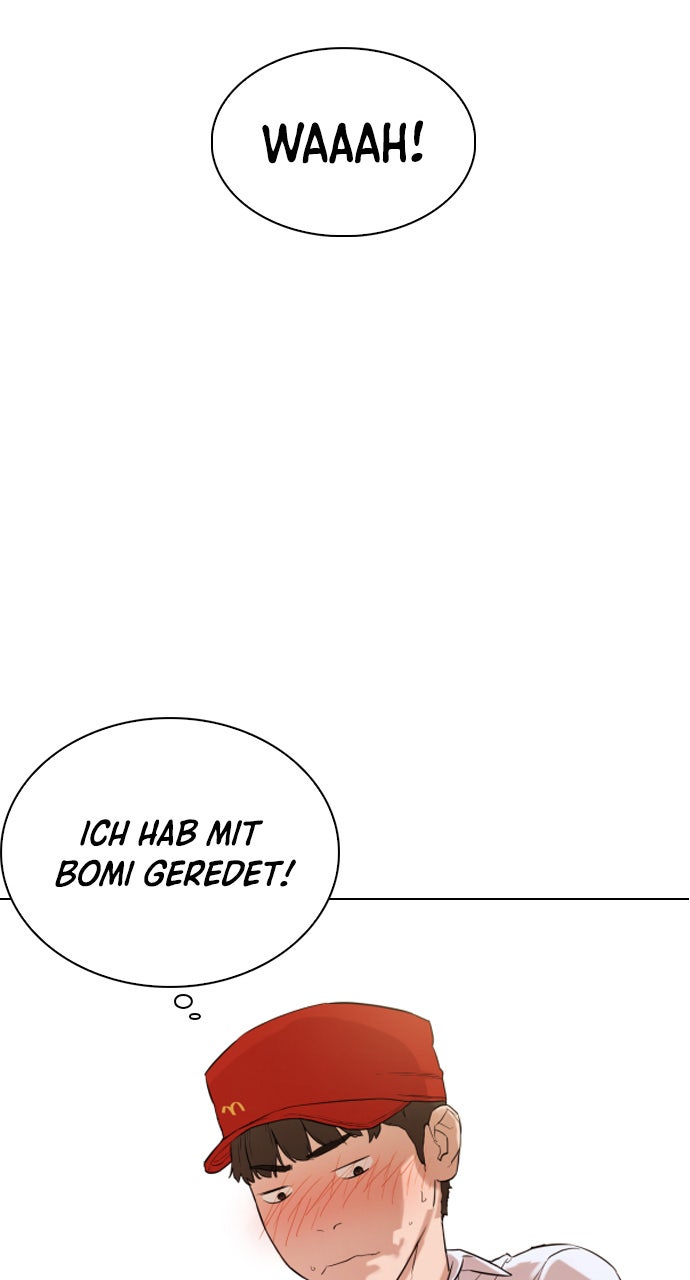 Read Viral Hit Manga Online