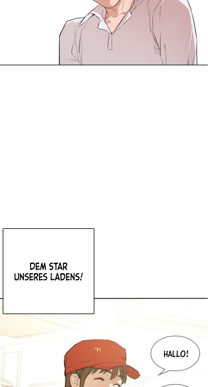 Read Viral Hit Manga Online