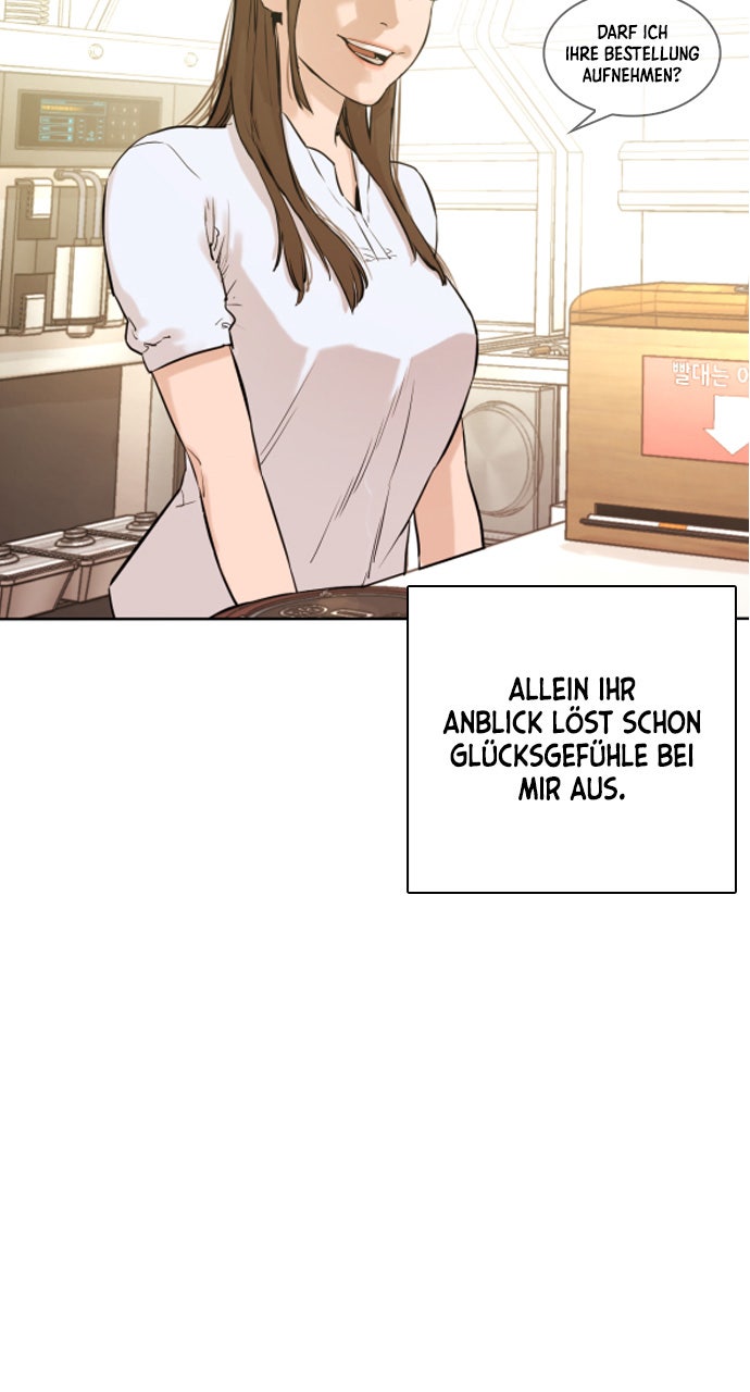 Read Viral Hit Manga Online