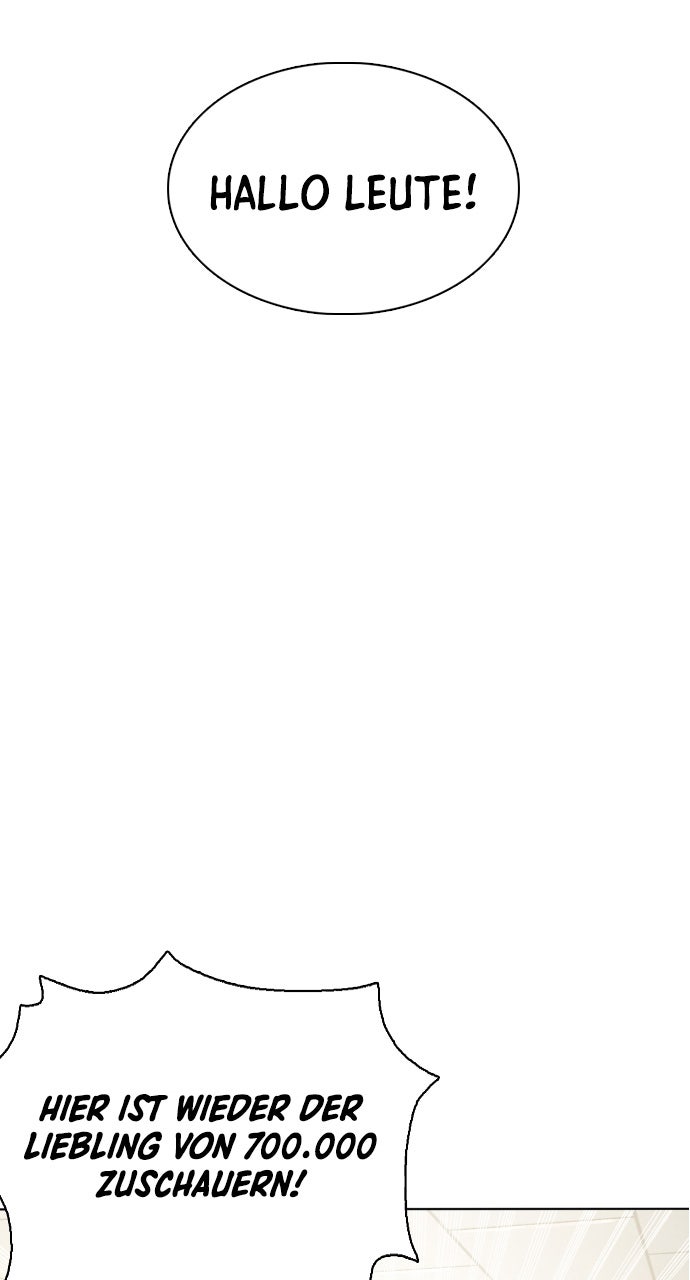 Read Viral Hit Manga Online