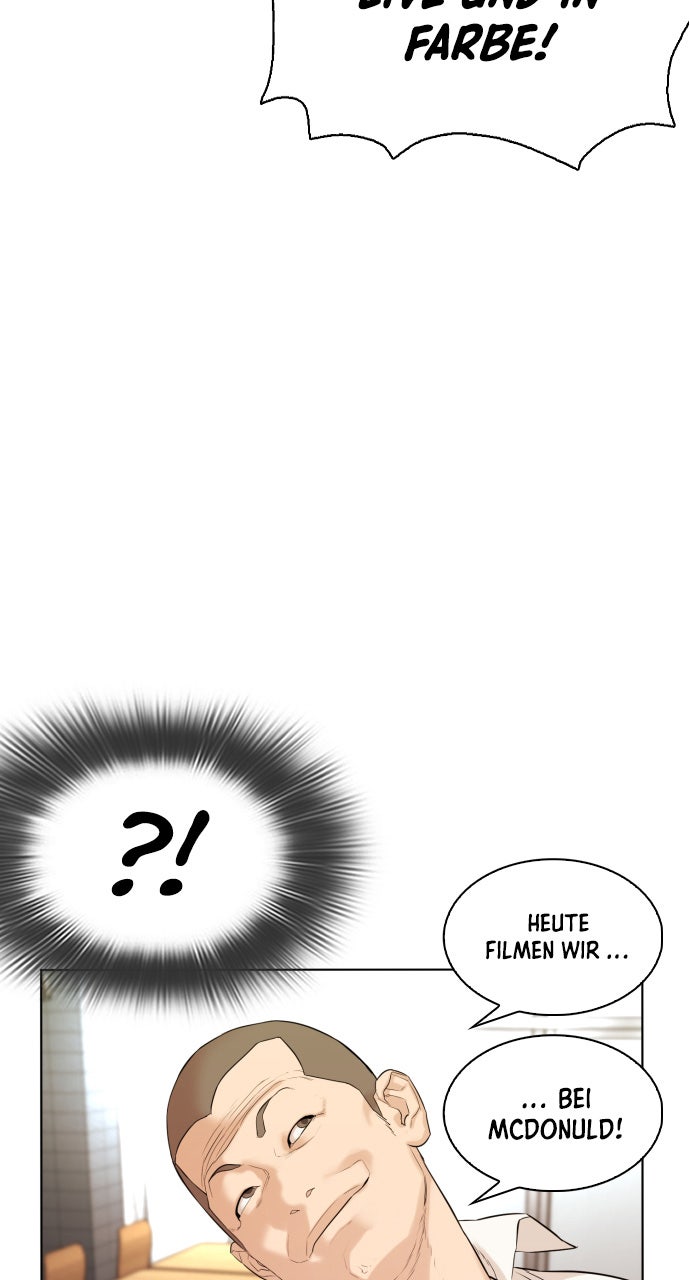 Read Viral Hit Manga Online