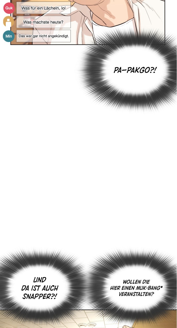 Read Viral Hit Manga Online