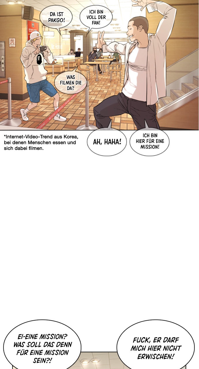 Read Viral Hit Manga Online