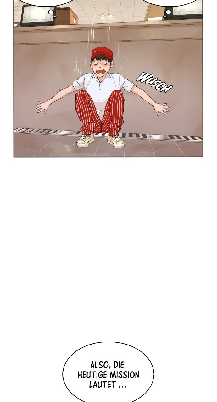 Read Viral Hit Manga Online