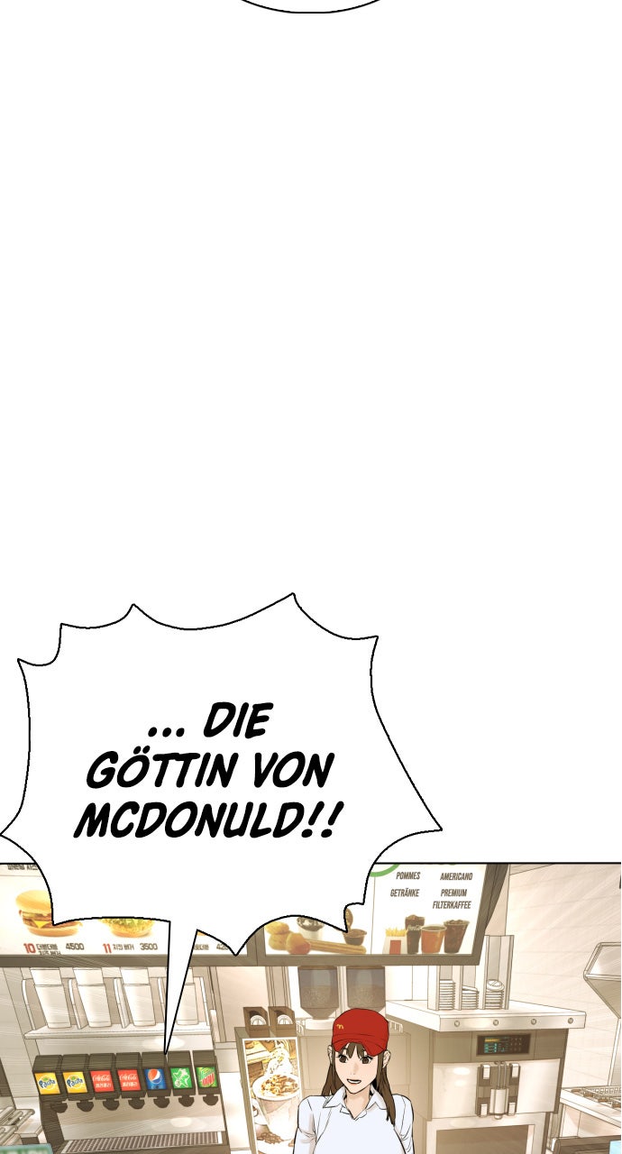 Read Viral Hit Manga Online