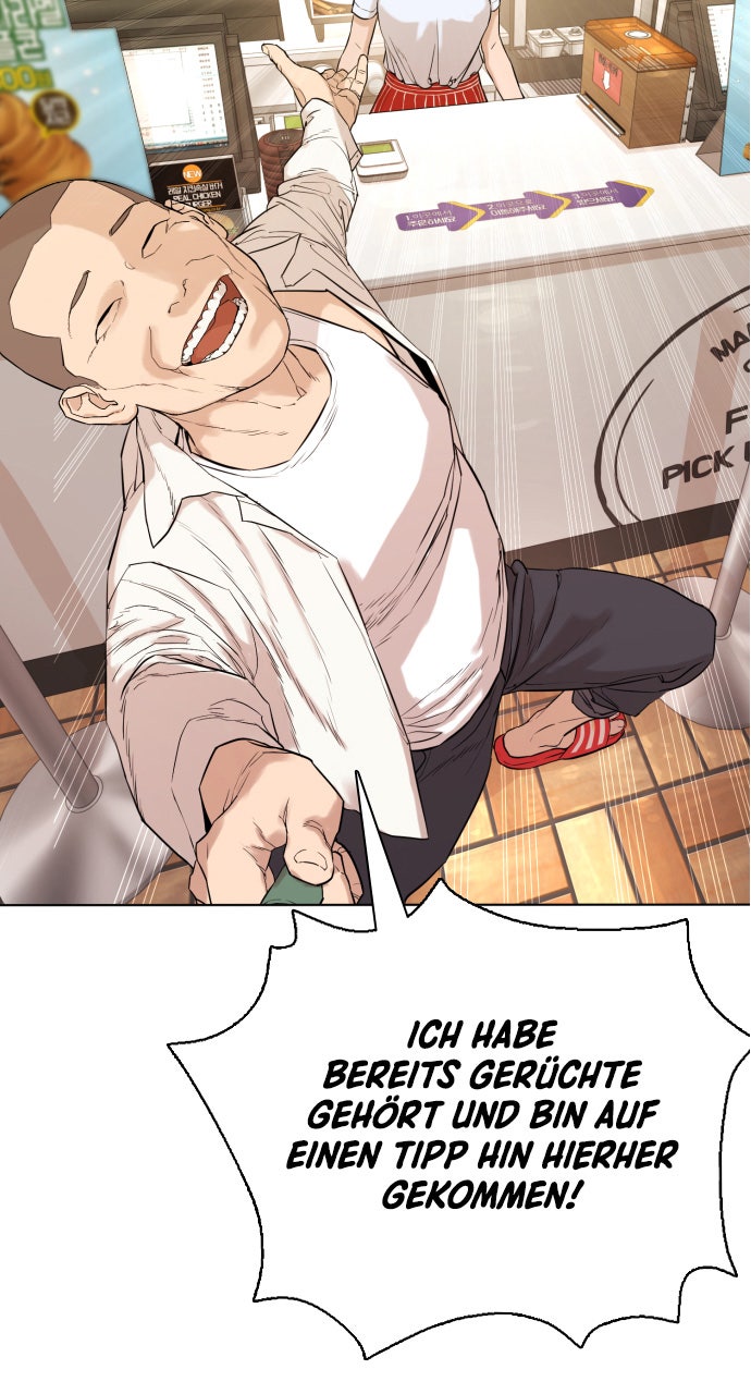 Read Viral Hit Manga Online