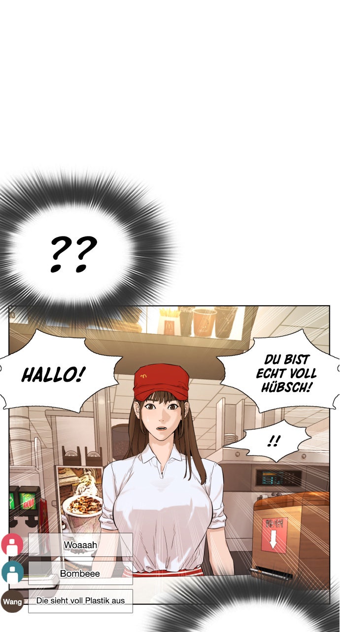 Read Viral Hit Manga Online