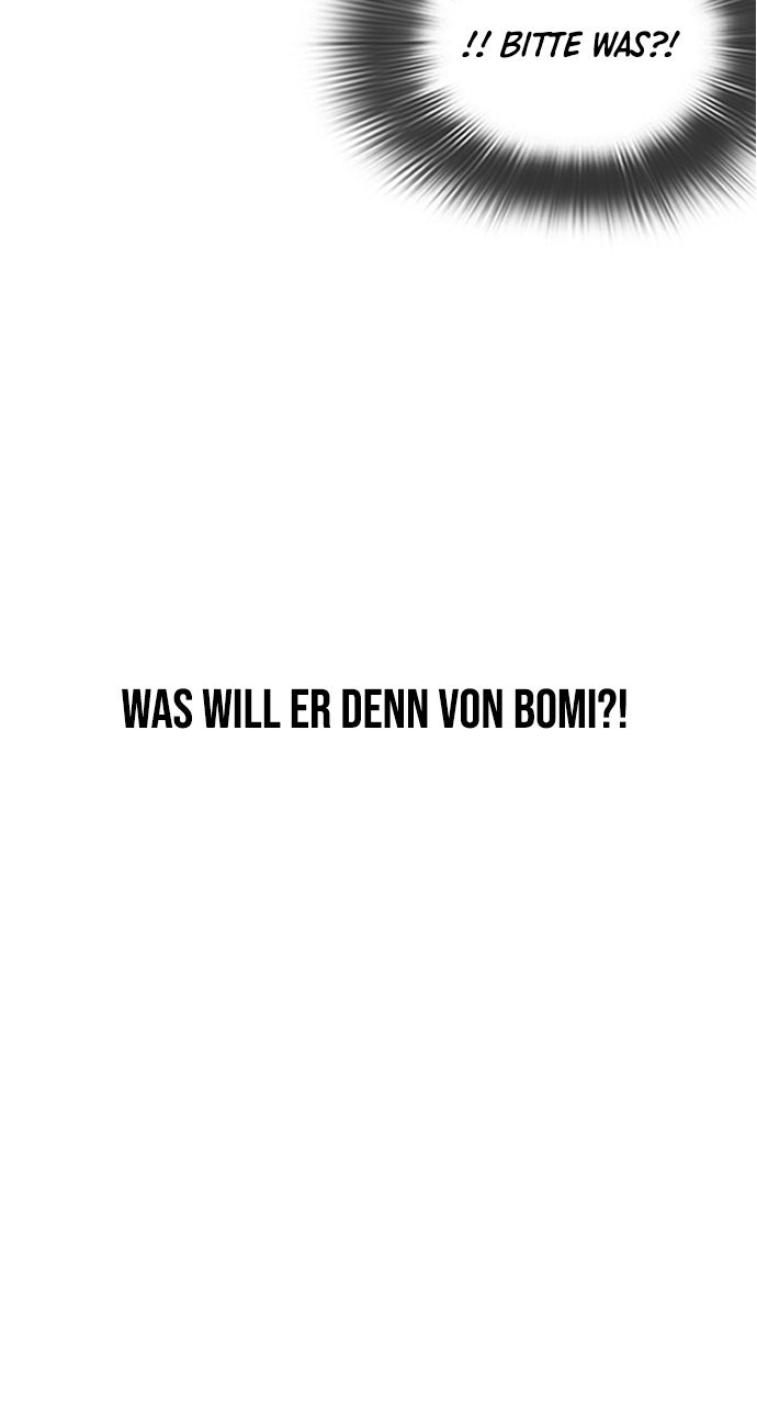 Read Viral Hit Manga Online