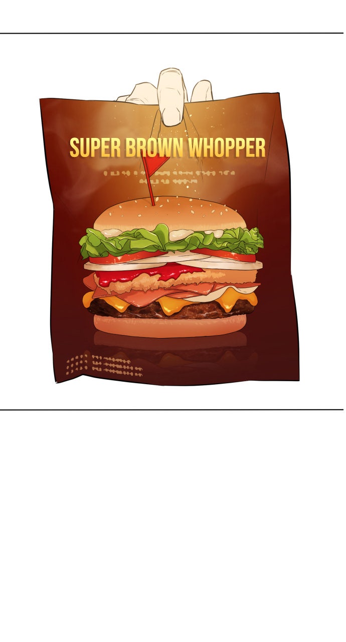 Read Viral Hit Manga Online