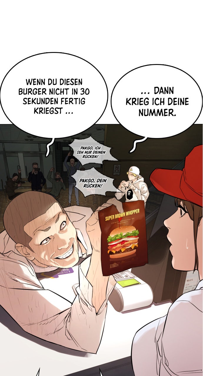 Read Viral Hit Manga Online