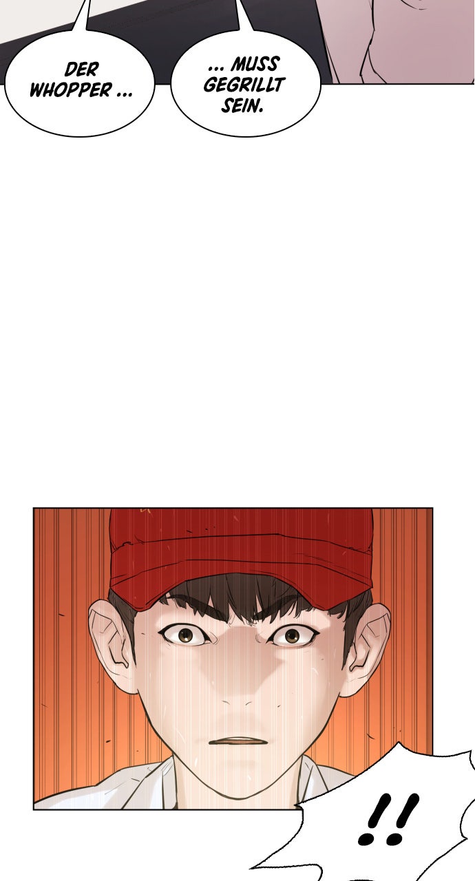 Read Viral Hit Manga Online