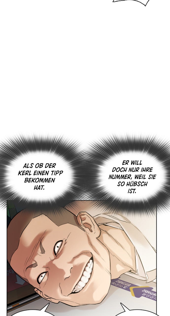 Read Viral Hit Manga Online