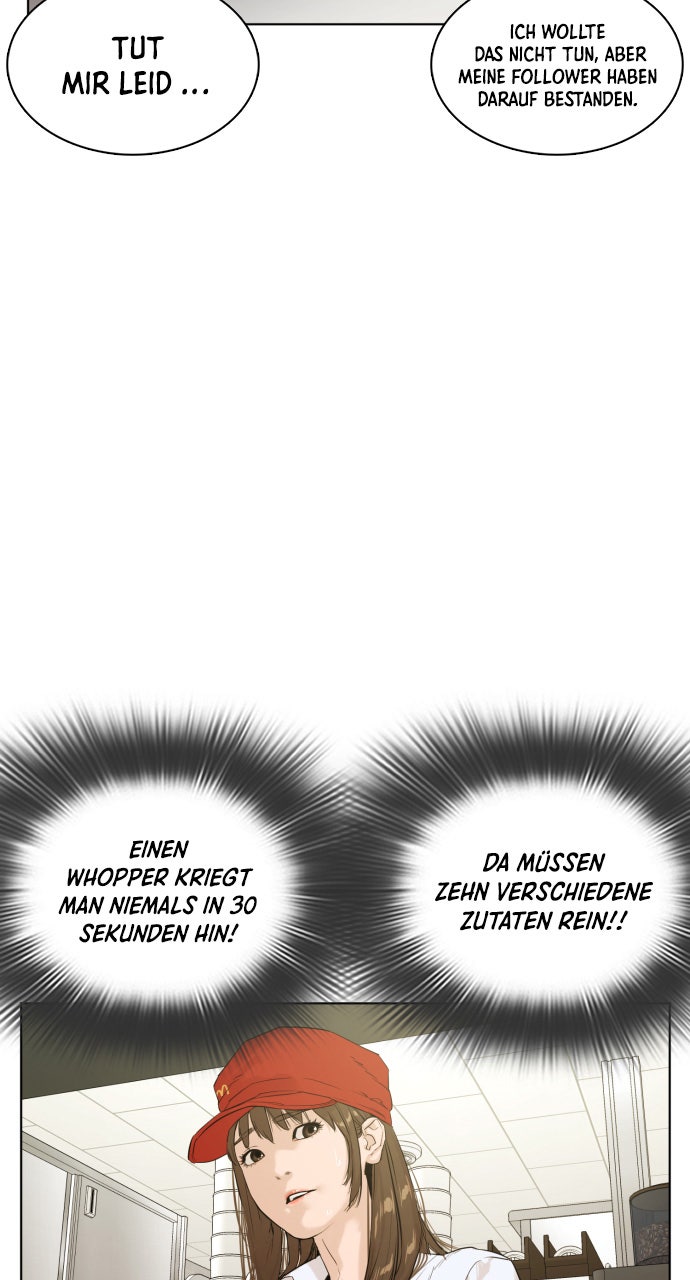 Read Viral Hit Manga Online