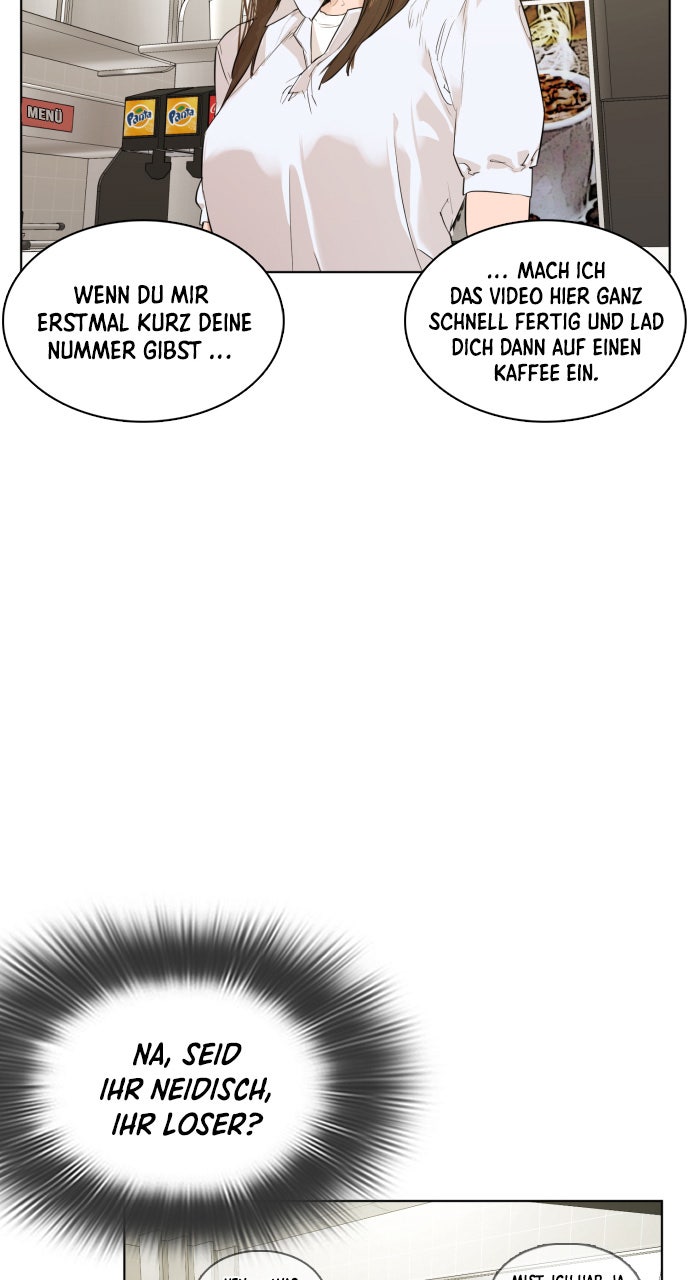 Read Viral Hit Manga Online