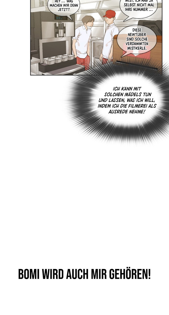 Read Viral Hit Manga Online