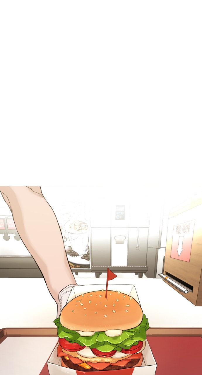 Read Viral Hit Manga Online