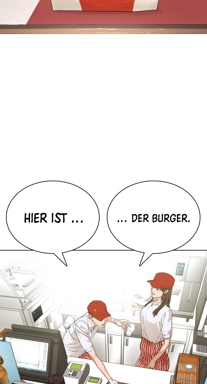 Read Viral Hit Manga Online