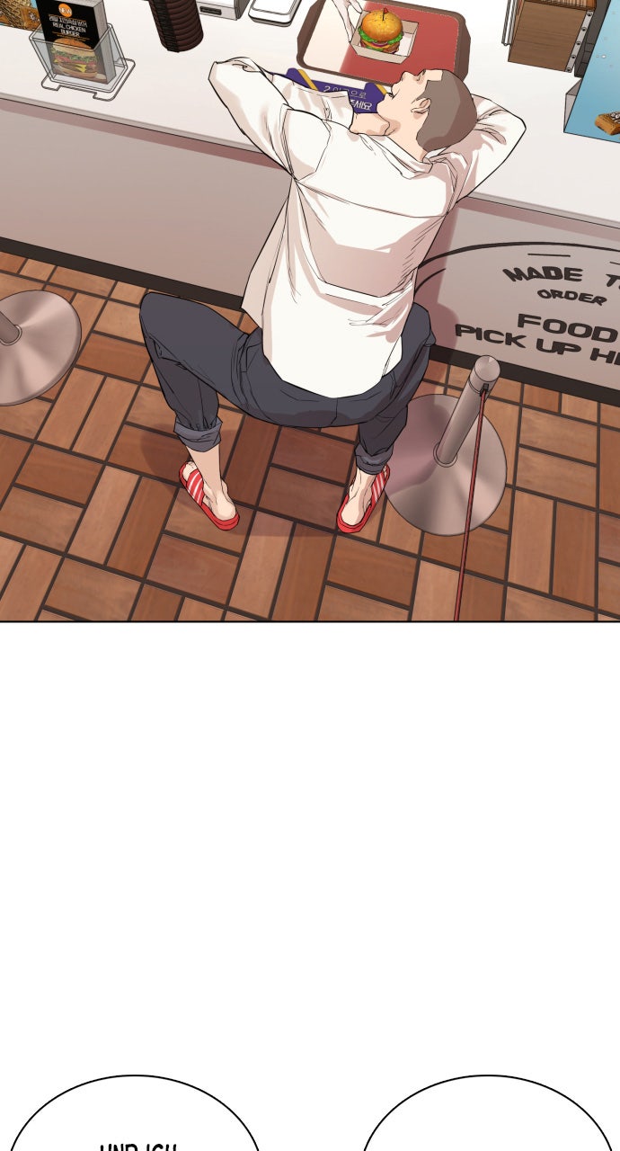 Read Viral Hit Manga Online