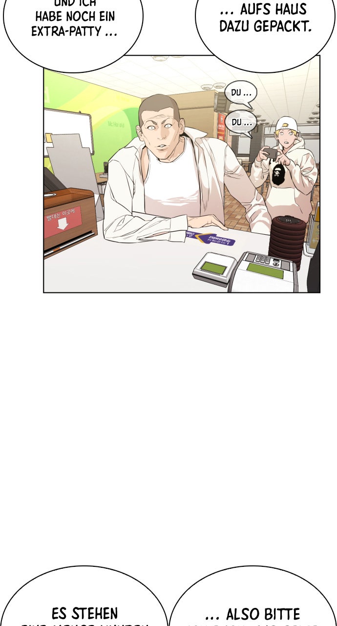 Read Viral Hit Manga Online