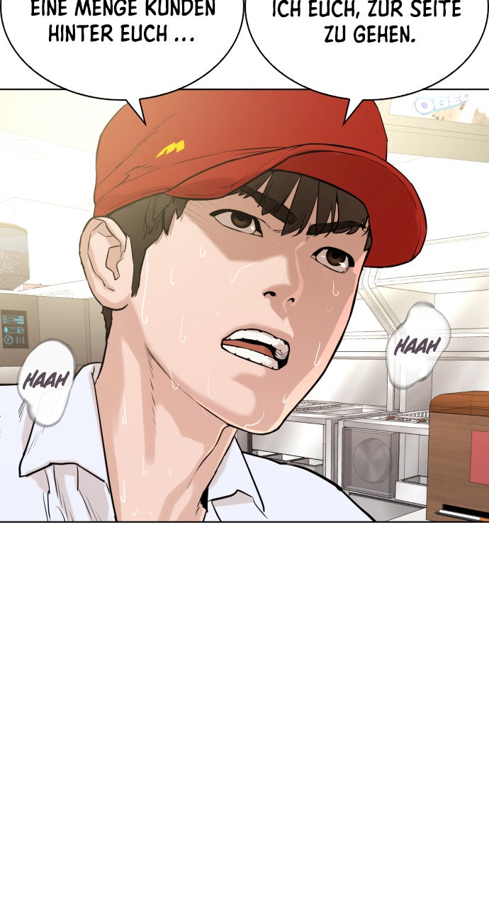 Read Viral Hit Manga Online