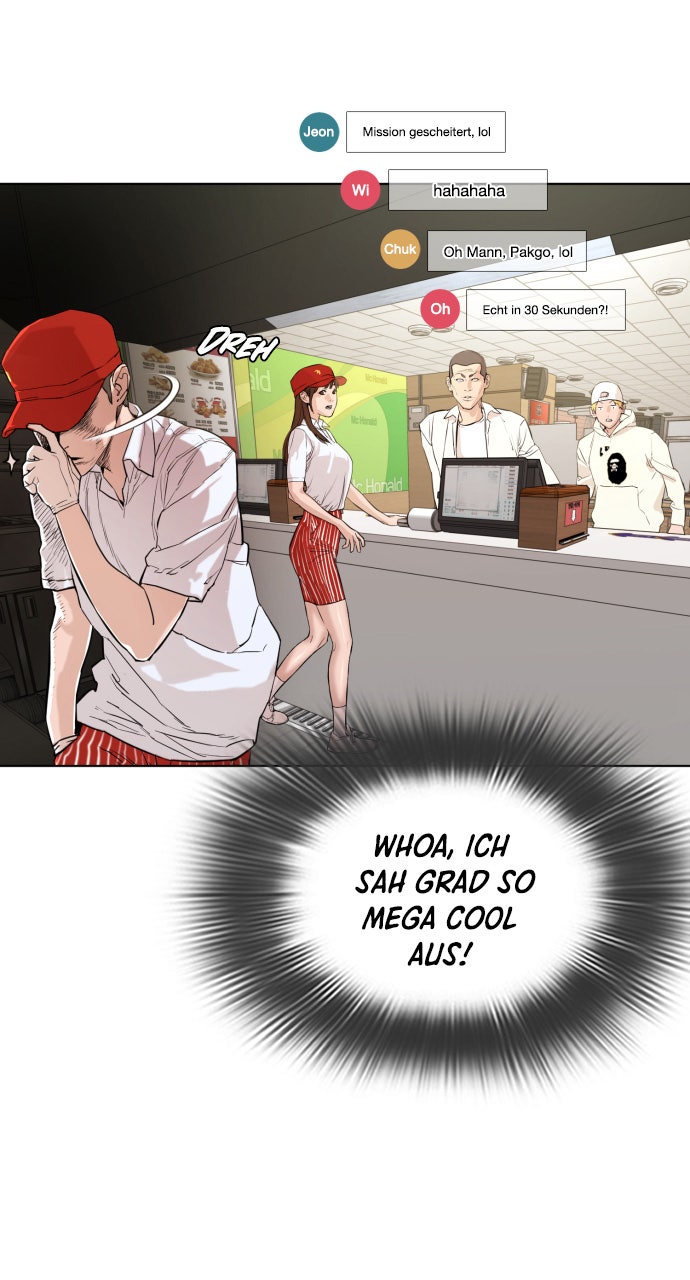 Read Viral Hit Manga Online