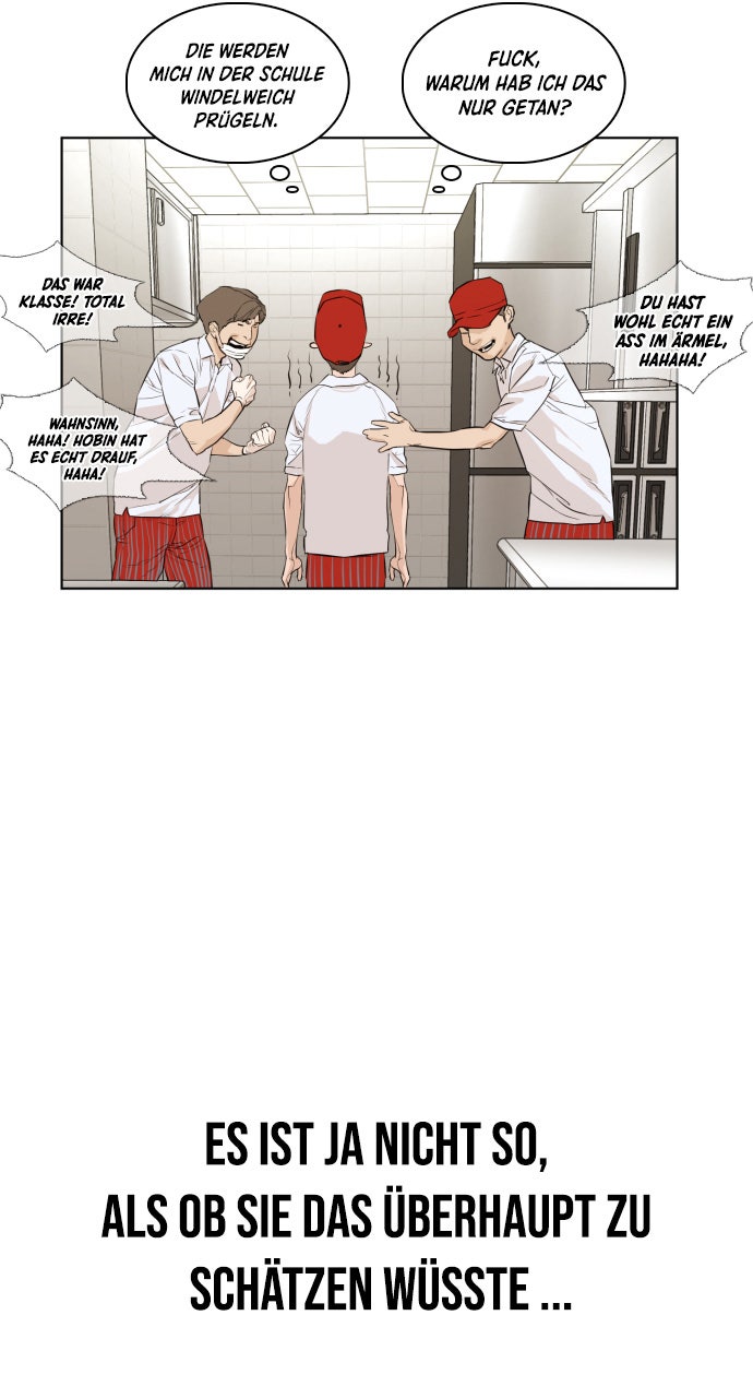 Read Viral Hit Manga Online