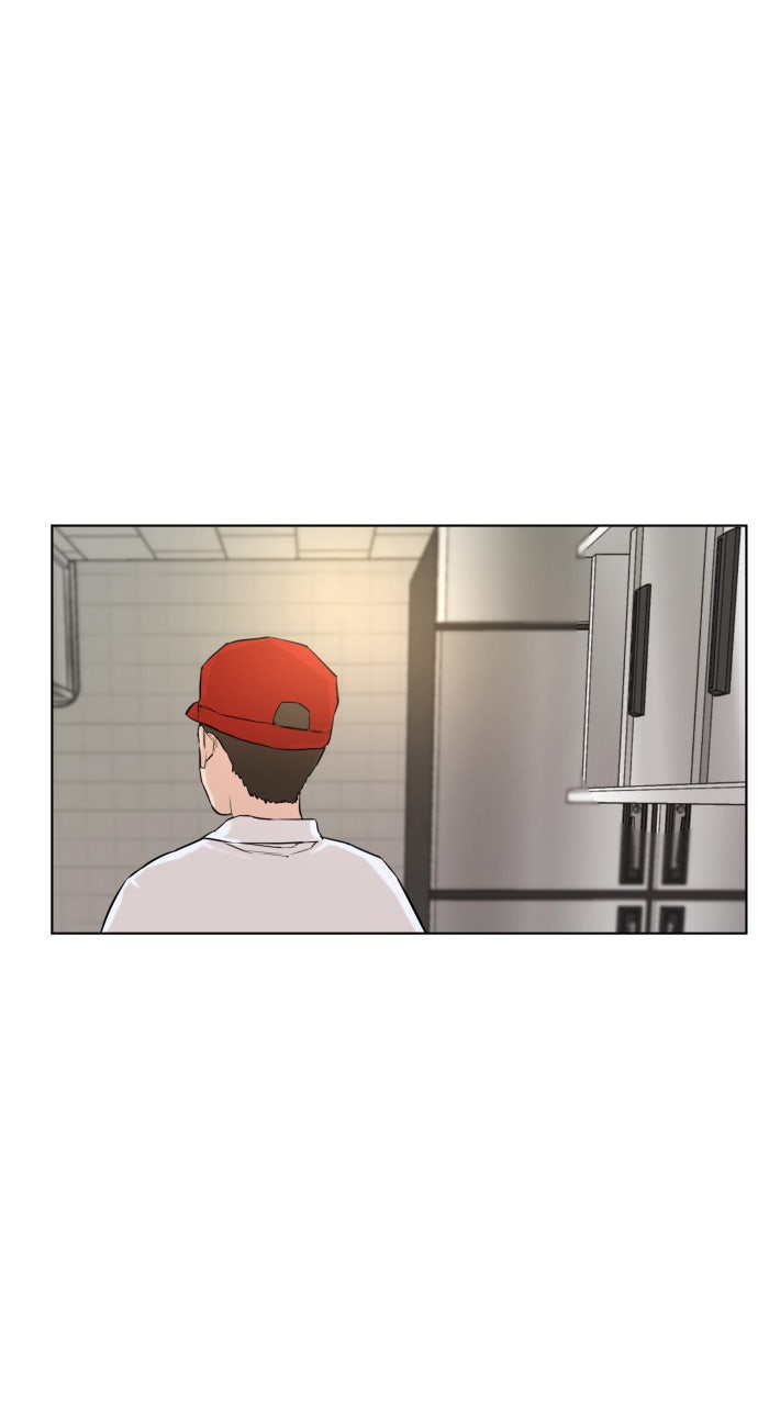 Read Viral Hit Manga Online