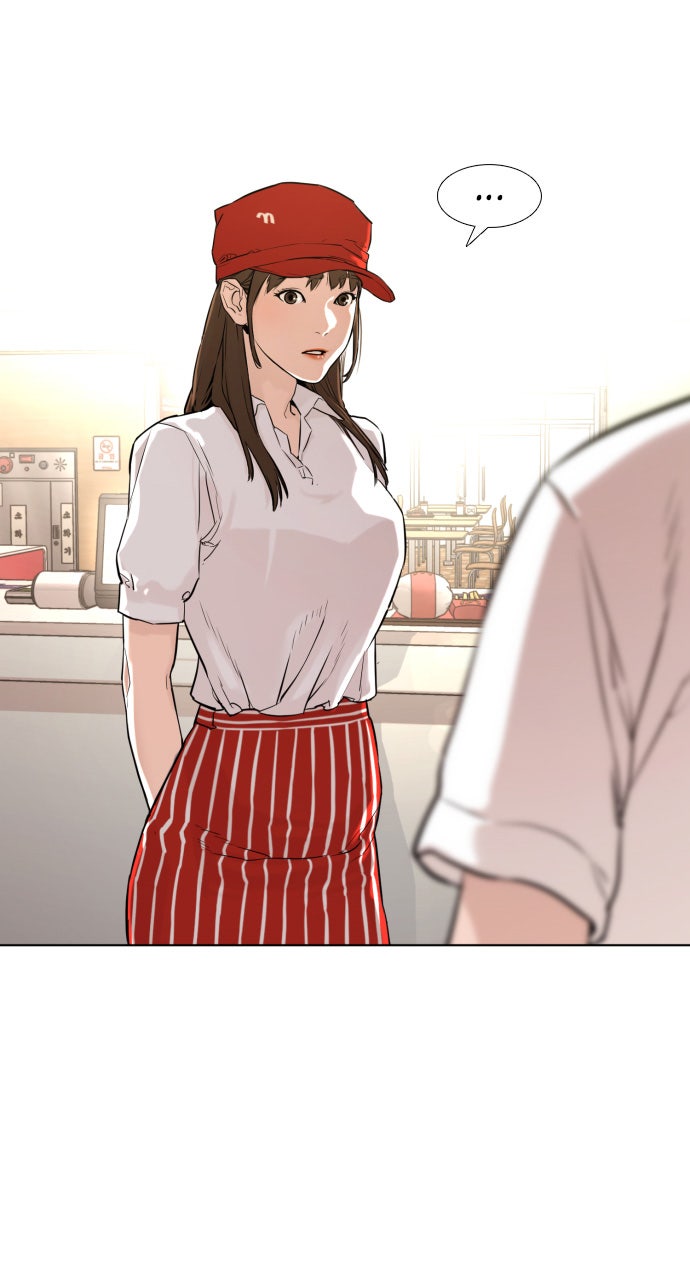 Read Viral Hit Manga Online