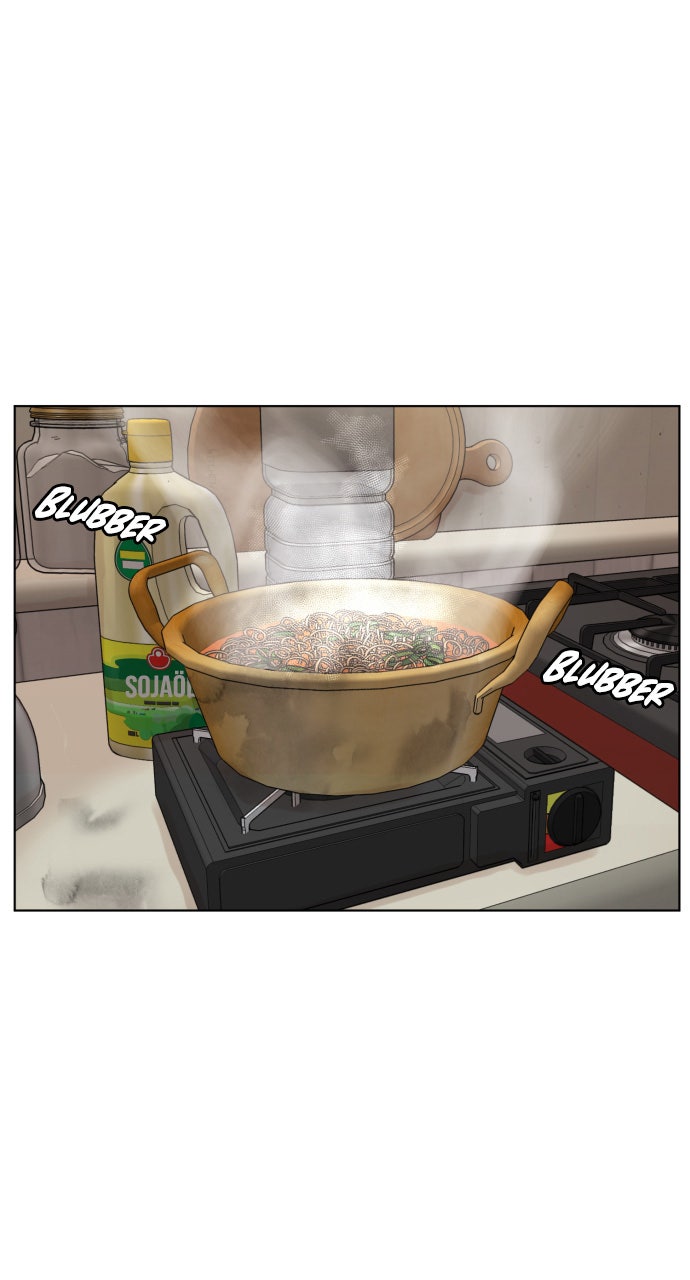 Read Viral Hit Manga Online