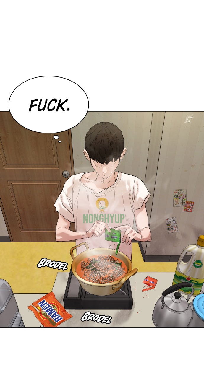 Read Viral Hit Manga Online