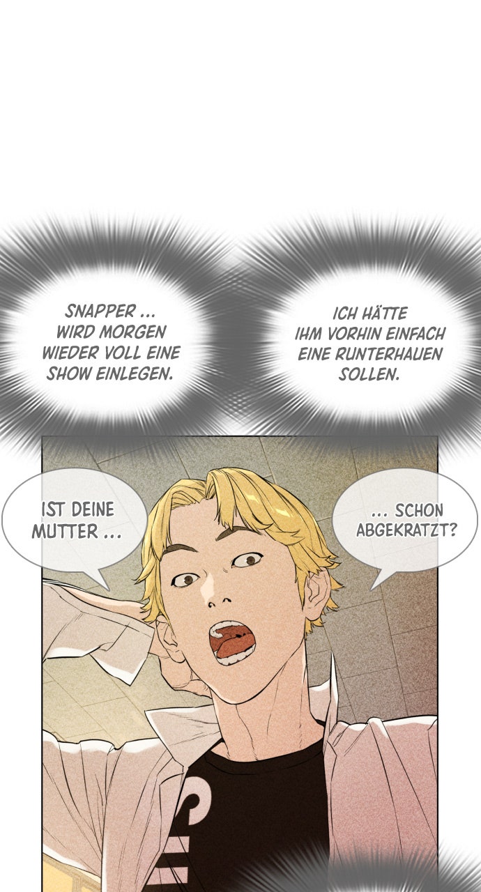 Read Viral Hit Manga Online