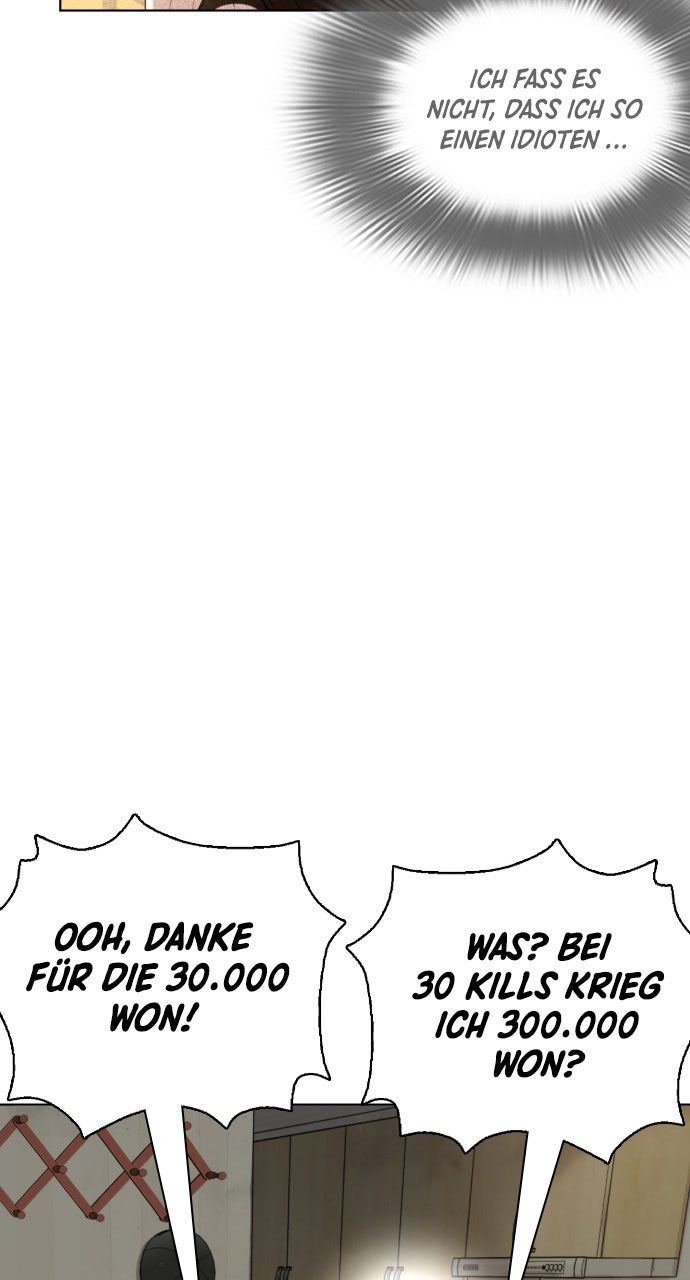 Read Viral Hit Manga Online