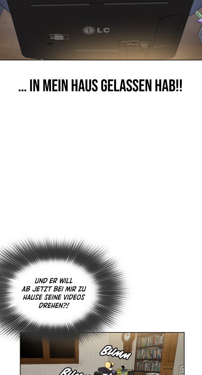 Read Viral Hit Manga Online