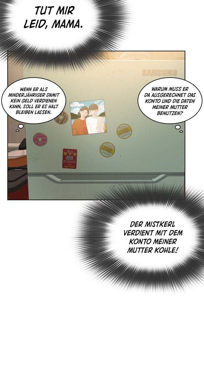 Read Viral Hit Manga Online