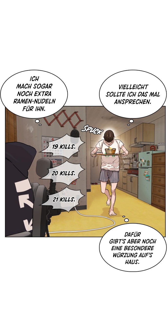 Read Viral Hit Manga Online