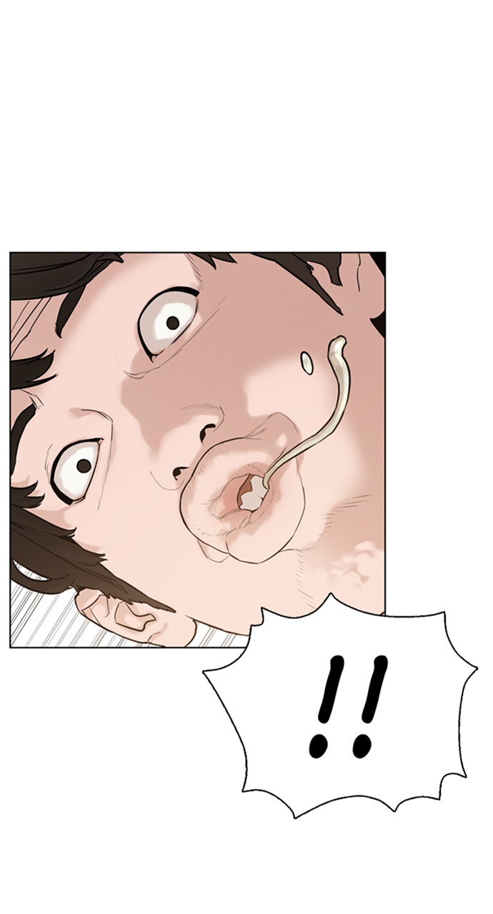 Read Viral Hit Manga Online