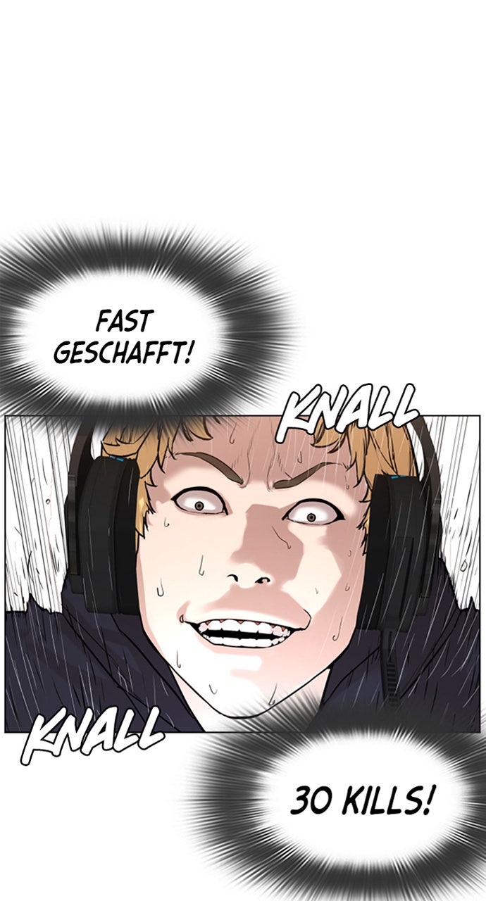 Read Viral Hit Manga Online