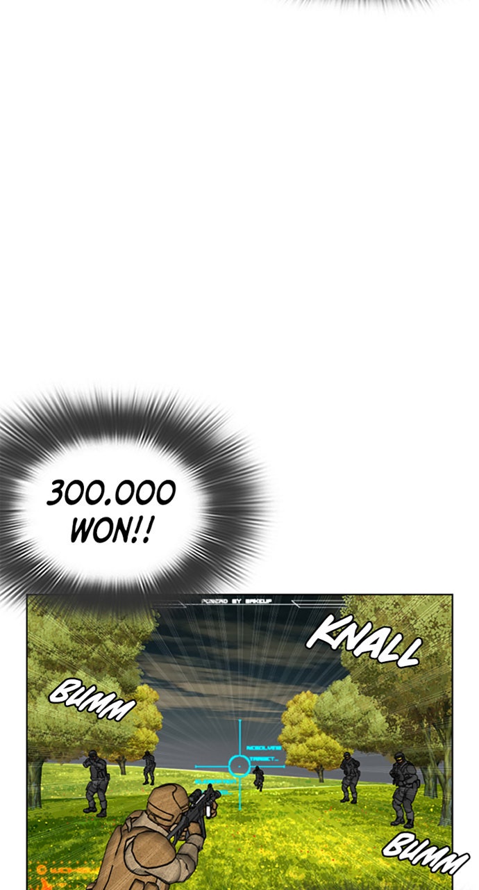 Read Viral Hit Manga Online