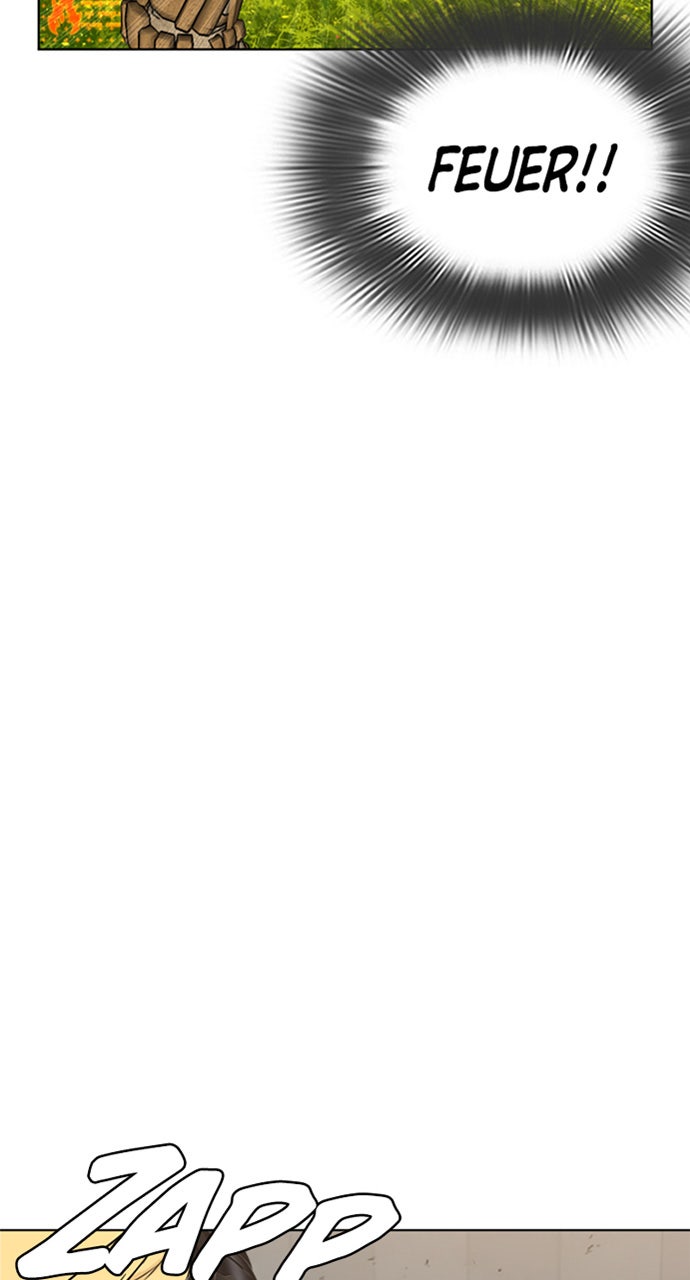 Read Viral Hit Manga Online