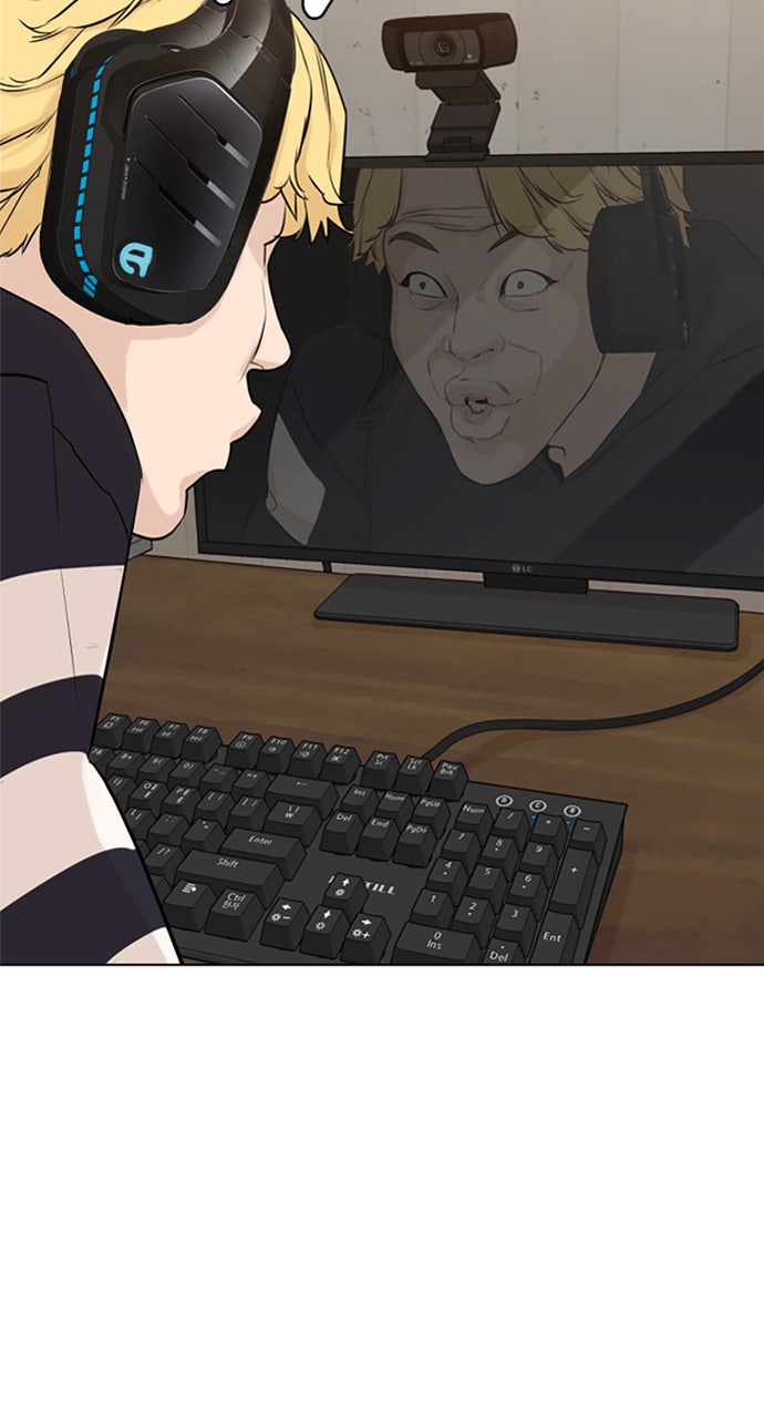 Read Viral Hit Manga Online