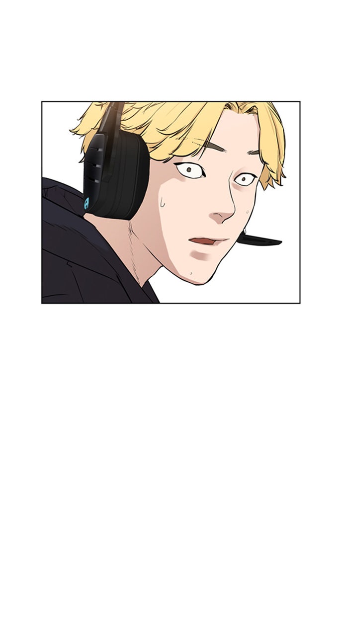 Read Viral Hit Manga Online