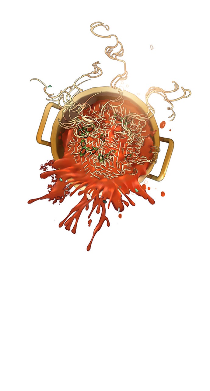 Read Viral Hit Manga Online