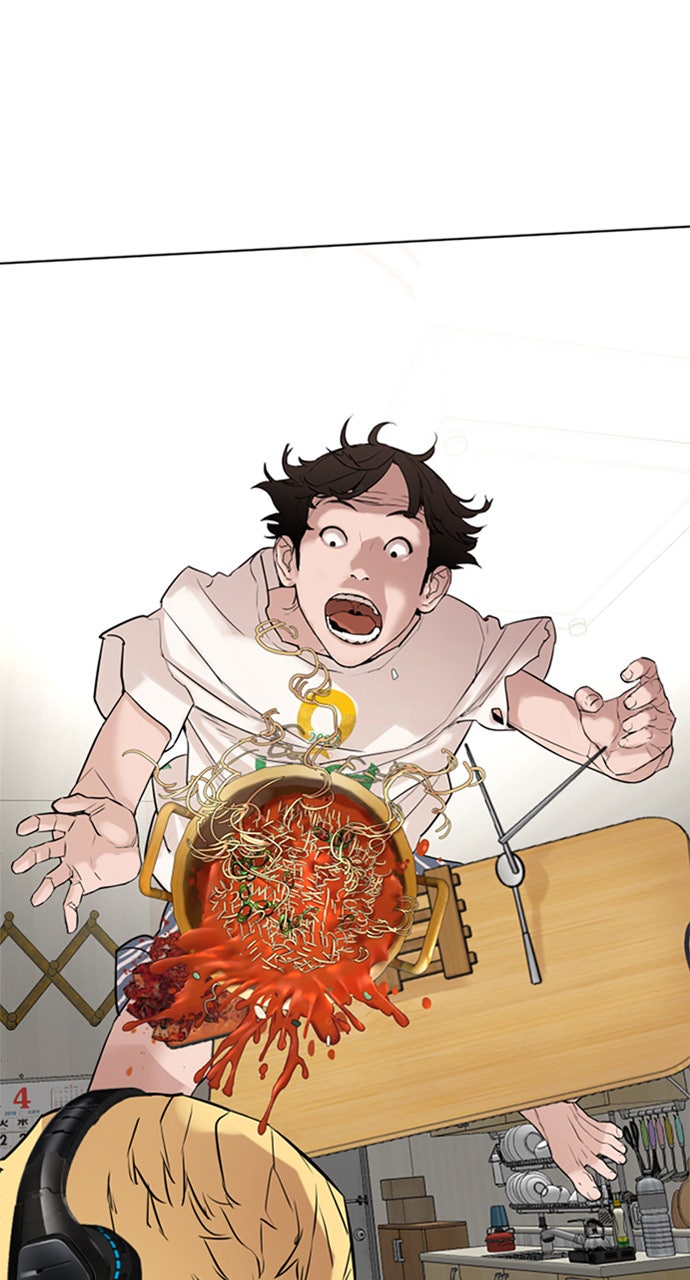 Read Viral Hit Manga Online