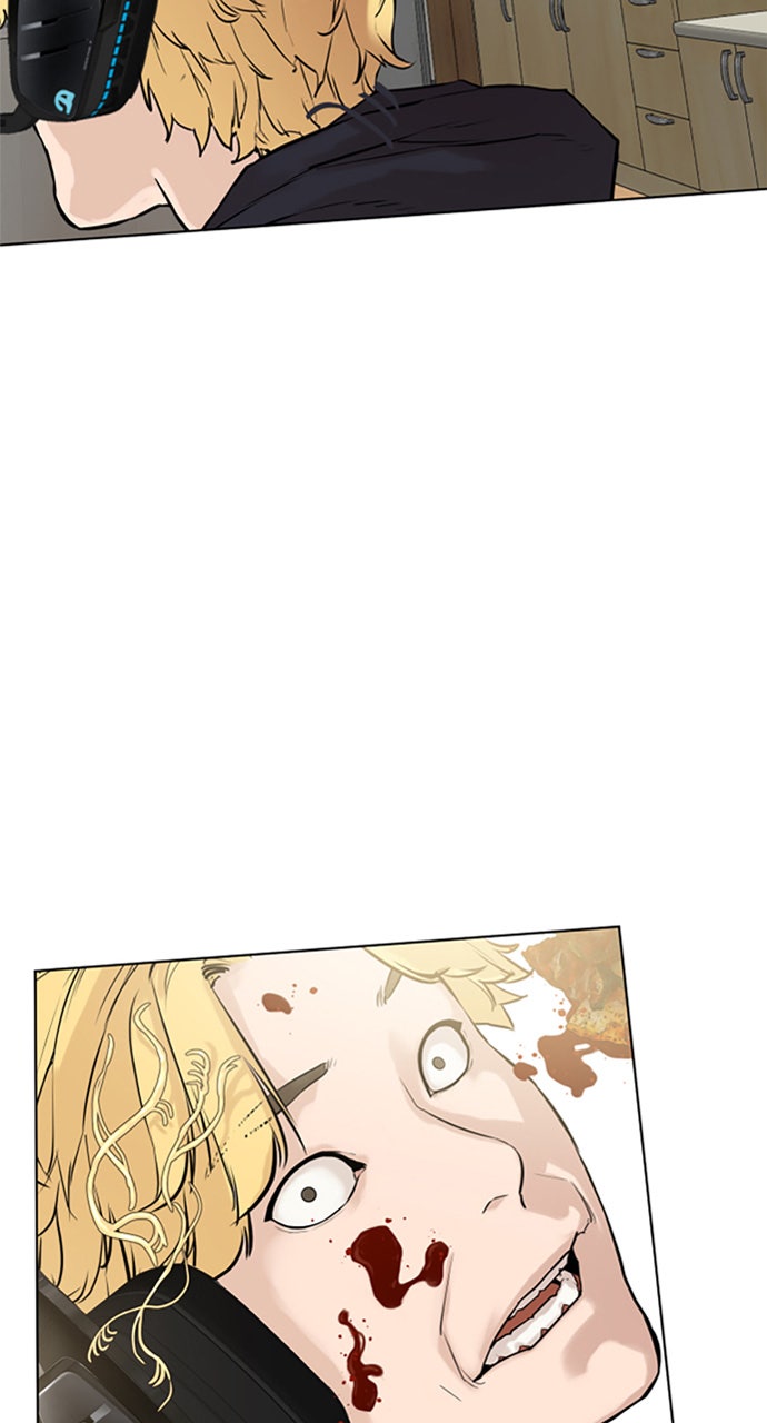 Read Viral Hit Manga Online