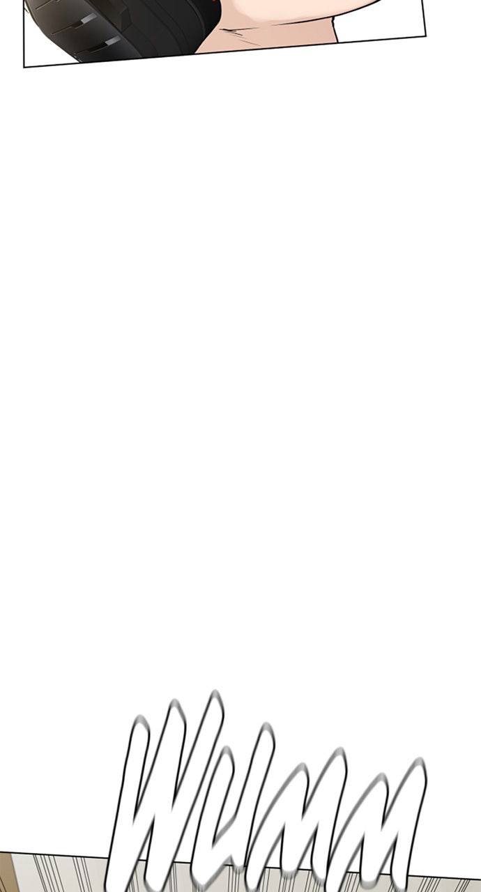 Read Viral Hit Manga Online