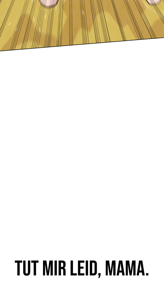 Read Viral Hit Manga Online